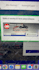 provide website maintenance service as virtual manager
