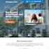 design  framer website, framer animation, framer motion, figma to framer, framer