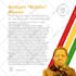 do your social media design and post