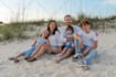 fix and restore blur photos using ai
