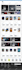 design customize and create bigcommerce store