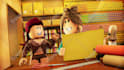 create reliable roblox gfx for game and youtube thumbnails
