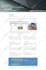 create attractive html and wordpress landing page design