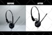 edit product photos for e commerce sites