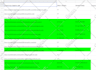 be your virtual assistant for data entry excel data entry and web research