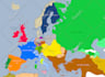draw any kind of map