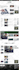create wordpress online newspaper website or wordpress blog