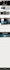 build squarespace design squarespace website development squarespace redesign