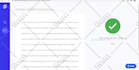write SEO articles and blog post