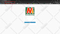 provide inventory managment CRM erp pos billing   software