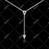do jewelry retouch amazon product photo editing or resizing