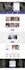 build converting unbounce landing page, instapage, wordpress, wix landing page