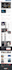 create wordpress site, build wordpress website design, blog website development