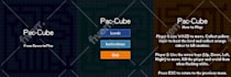 make basic prototype for your business with clickteam fusion