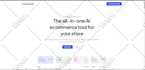 full stack website development software developer PHP laravel react developer