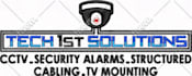 do  embroidery digitizing emb, pes, dst, pxf, ngs file