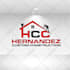 design a best logo for you