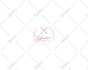 logo design to elevate your business identity
