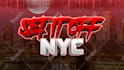 do professional roleplay logo for fivem and discord