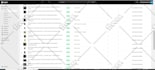 upload products to website