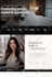 design or redesign wordpress website