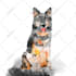 draw childrens book illustrations and covers