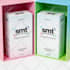 do product packaging design, amazon box design with 3d mockup