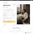 design a responsive wordpress landing page or elementor landing page design