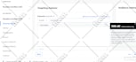 setup twitter advertising, ads run, for your business
