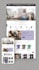 build shopify website, shopify store, design or development