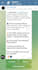create group and setup a professional telegram bot for your crypto group