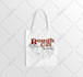 do any graphic design work as professional graphic designer