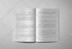 format your novel for distribution