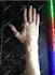 make a killer tribal and cybersigilism tattoo for you