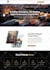 design wix website wix website redesign wix website design wix website