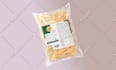 create 3d product mockup and packaging design