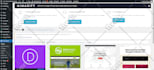 install divi torque plugin to your wordpress site