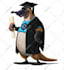 do a high quality illustration for you