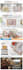 design premium amazon a plus content page ebc