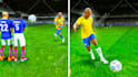 create custom ea fc 26 youtube thumbnails