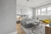 virtual staging, virtual furniture, virtual renovation
