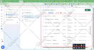 setup tiktok pixel, linkedin, facebook meta pixel conversions API via GTM stape