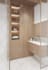 design and rendering realistic 3d interiors and exterior