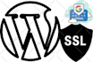 setup website on AWS ec2 lightsail