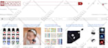 build your woocommerce branded website using flatsome theme