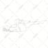 draw any object in digital pencil sketch style