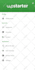 completely reskin and modify or redesign your android apps