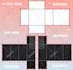 create custom clothing for you on roblox
