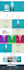 cruixie website redesign wix website wix online store wix website redesign