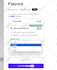 do shopify customization, fix shopify issue, design product page, do custom code